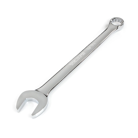 Tekton 1-9/16 Inch Combination Wrench WCB23040